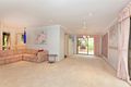 Property photo of 18 Alexandra Circuit Alexandra Hills QLD 4161