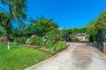 Property photo of 8 Slattery Street Werribee VIC 3030