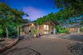 Property photo of 8 Slattery Street Werribee VIC 3030