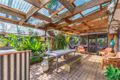 Property photo of 8 Slattery Street Werribee VIC 3030
