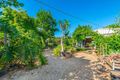 Property photo of 8 Slattery Street Werribee VIC 3030