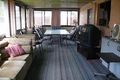 Property photo of 56 Charter Street Sadleir NSW 2168