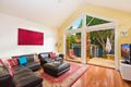 Property photo of 46 Mitchell Street Naremburn NSW 2065
