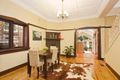Property photo of 46 Mitchell Street Naremburn NSW 2065