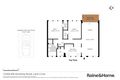 Property photo of 13/434-436 Mowbray Road West Lane Cove North NSW 2066