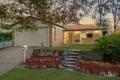 Property photo of 11 Bribie Place Forest Lake QLD 4078
