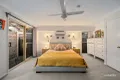 Property photo of 11 Bribie Place Forest Lake QLD 4078