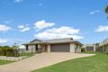 Property photo of 19 Valley Way Boyne Island QLD 4680