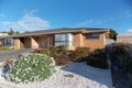 Property photo of 1/23A Ironcliffe Road Penguin TAS 7316