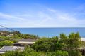 Property photo of 4/43 Tingira Crescent Sunrise Beach QLD 4567
