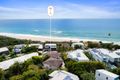 Property photo of 4/43 Tingira Crescent Sunrise Beach QLD 4567
