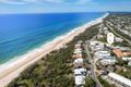 Property photo of 4/43 Tingira Crescent Sunrise Beach QLD 4567