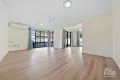 Property photo of 10 Sester Place Runcorn QLD 4113