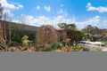 Property photo of 140 Lambert Street Ararat VIC 3377