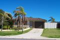 Property photo of 15 Redcliffe Avenue Marangaroo WA 6064