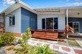 Property photo of 6 Hodges Street East Mackay QLD 4740
