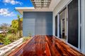 Property photo of 6 Hodges Street East Mackay QLD 4740