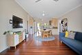 Property photo of 6 Hodges Street East Mackay QLD 4740