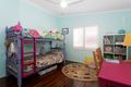 Property photo of 6 Hodges Street East Mackay QLD 4740