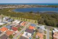 Property photo of 76 Seawind Drive Rockingham WA 6168