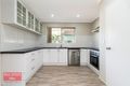 Property photo of 18 Blanchard Road Swan View WA 6056