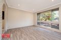 Property photo of 18 Blanchard Road Swan View WA 6056