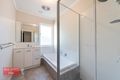 Property photo of 18 Blanchard Road Swan View WA 6056