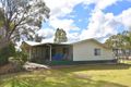 Property photo of 9 Belbowrie Road Moree NSW 2400