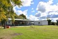 Property photo of 9 Belbowrie Road Moree NSW 2400