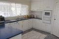 Property photo of 9 Belbowrie Road Moree NSW 2400