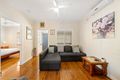 Property photo of 26 Commonwealth Avenue Blackwall NSW 2256