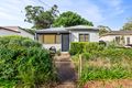 Property photo of 26 Commonwealth Avenue Blackwall NSW 2256