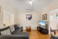 Property photo of 26 Commonwealth Avenue Blackwall NSW 2256