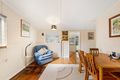 Property photo of 26 Commonwealth Avenue Blackwall NSW 2256