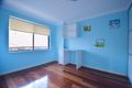 Property photo of 21/42 Kent Street Epping NSW 2121
