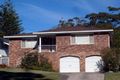 Property photo of 52 South Street Ulladulla NSW 2539