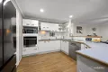 Property photo of 11 Bribie Place Forest Lake QLD 4078