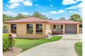 Property photo of 3 Carla Court Kallangur QLD 4503