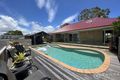 Property photo of 8 Hans Street Caloundra West QLD 4551