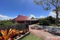 Property photo of 8 Hans Street Caloundra West QLD 4551