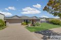 Property photo of 51 Clover Crescent Boyne Island QLD 4680