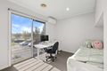 Property photo of 8/2 The Entrance Pakenham VIC 3810