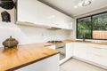 Property photo of 2/19 Binalong Avenue Chadstone VIC 3148