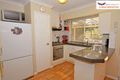 Property photo of 15 Williamson Lane Stratton WA 6056