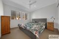 Property photo of 51 Clover Crescent Boyne Island QLD 4680
