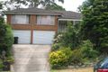 Property photo of 7 Melbourne Road Winston Hills NSW 2153