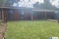 Property photo of 10 Madana Place Craigie WA 6025