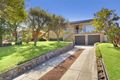 Property photo of 28 Kalora Avenue Dee Why NSW 2099
