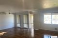 Property photo of 10 Madana Place Craigie WA 6025