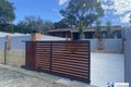 Property photo of 10 Madana Place Craigie WA 6025